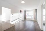 6033 Gray Avenue - Photo 12