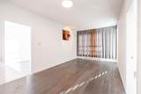 6033 Gray Avenue - Photo 13