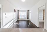 6033 Gray Avenue - Photo 14