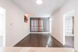 6033 Gray Avenue - Photo 15