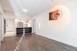 6033 Gray Avenue - Photo 16