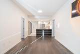 6033 Gray Avenue - Photo 17