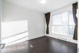 6033 Gray Avenue - Photo 18