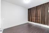 6033 Gray Avenue - Photo 19