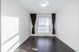6033 Gray Avenue - Photo 20