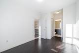6033 Gray Avenue - Photo 21