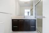 6033 Gray Avenue - Photo 22