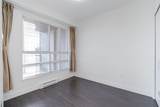 6033 Gray Avenue - Photo 23