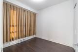 6033 Gray Avenue - Photo 24