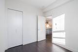 6033 Gray Avenue - Photo 25