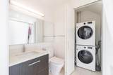 6033 Gray Avenue - Photo 26