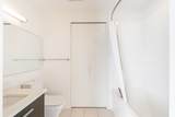 6033 Gray Avenue - Photo 27
