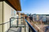 6033 Gray Avenue - Photo 29