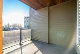 6033 Gray Avenue - Photo 30