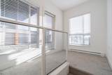 6033 Gray Avenue - Photo 31