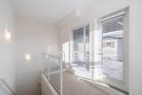 6033 Gray Avenue - Photo 32
