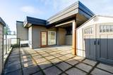 6033 Gray Avenue - Photo 34