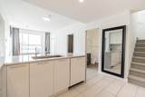 6033 Gray Avenue - Photo 9