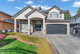 13239 89 Avenue - Photo 1