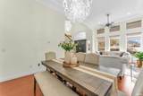 13239 89 Avenue - Photo 10
