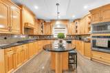 13239 89 Avenue - Photo 11