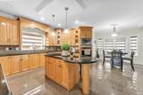 13239 89 Avenue - Photo 12