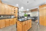 13239 89 Avenue - Photo 13