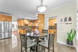 13239 89 Avenue - Photo 14