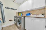 13239 89 Avenue - Photo 15