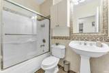 13239 89 Avenue - Photo 16