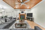 13239 89 Avenue - Photo 17
