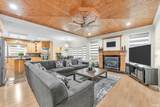 13239 89 Avenue - Photo 18