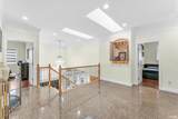 13239 89 Avenue - Photo 20
