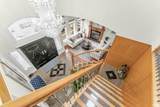 13239 89 Avenue - Photo 21