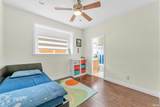 13239 89 Avenue - Photo 22