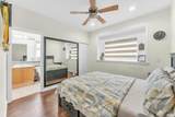 13239 89 Avenue - Photo 23
