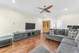 13239 89 Avenue - Photo 24