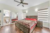 13239 89 Avenue - Photo 25