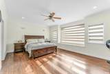 13239 89 Avenue - Photo 26