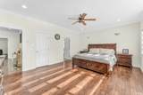 13239 89 Avenue - Photo 27