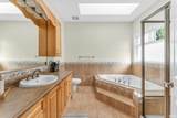 13239 89 Avenue - Photo 28