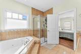 13239 89 Avenue - Photo 29