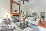 13239 89 Avenue - Photo 3