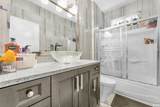 13239 89 Avenue - Photo 30