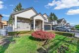13239 89 Avenue - Photo 31