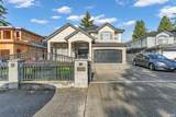 13239 89 Avenue - Photo 32