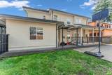 13239 89 Avenue - Photo 33