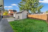 13239 89 Avenue - Photo 34