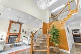 13239 89 Avenue - Photo 5
