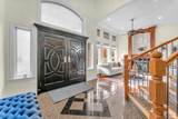 13239 89 Avenue - Photo 6